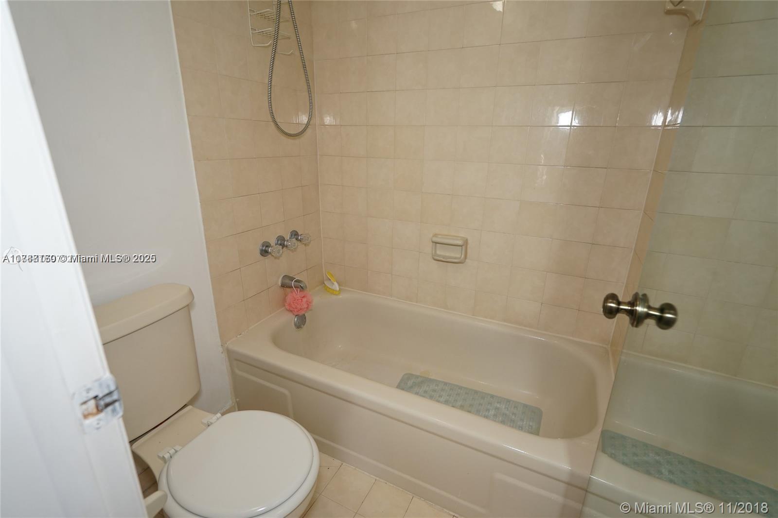 FUTURA SANSOVINO CONDO - Residential Lease