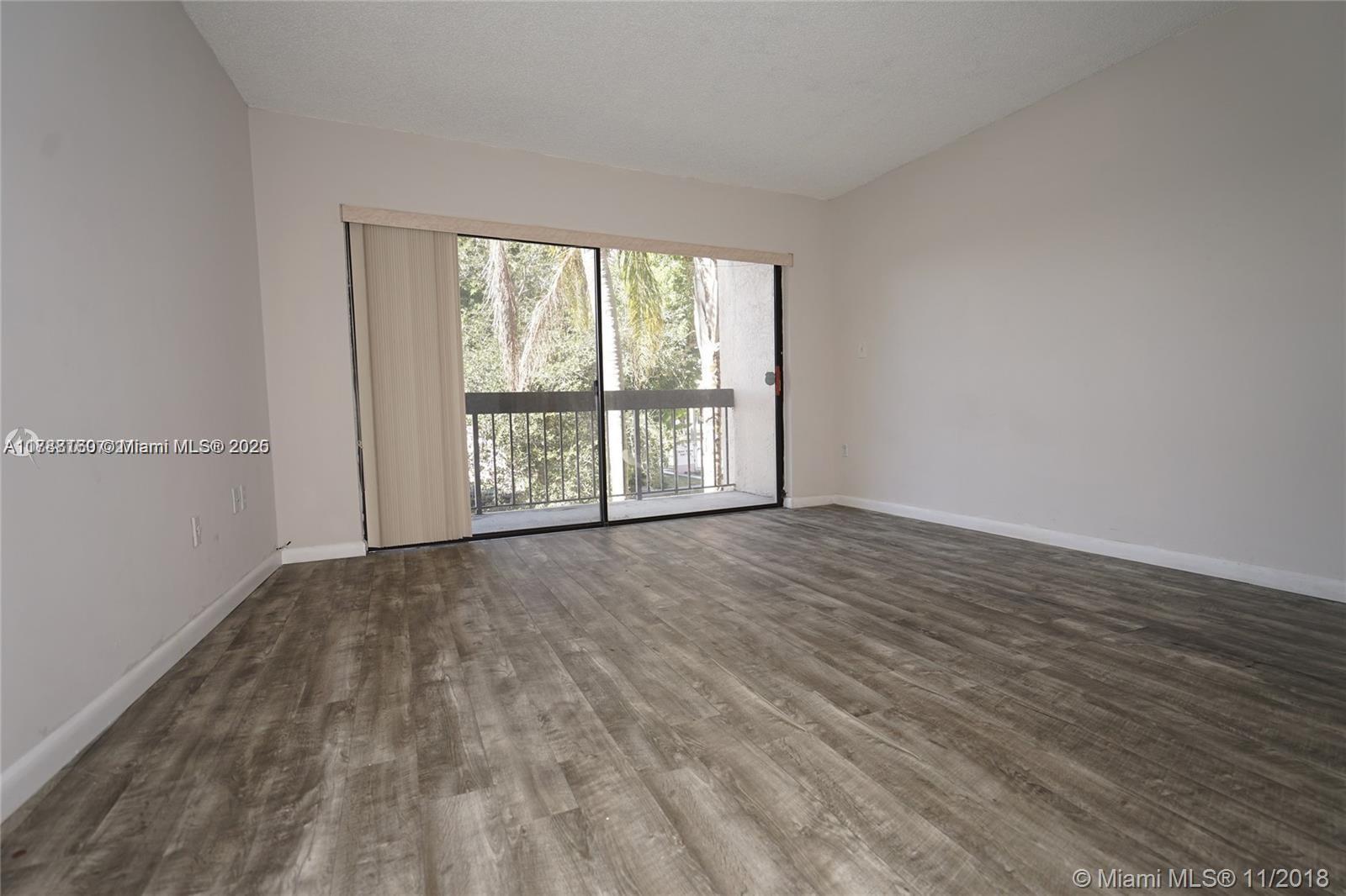 FUTURA SANSOVINO CONDO - Residential Lease