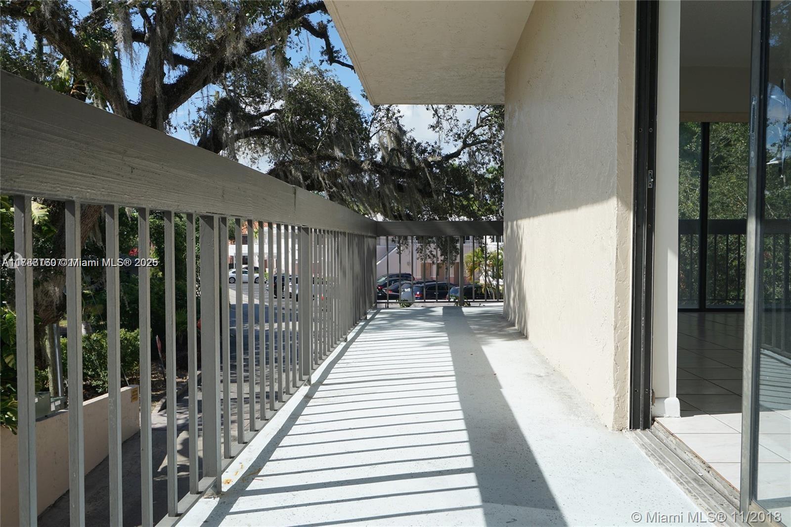 FUTURA SANSOVINO CONDO - Residential Lease