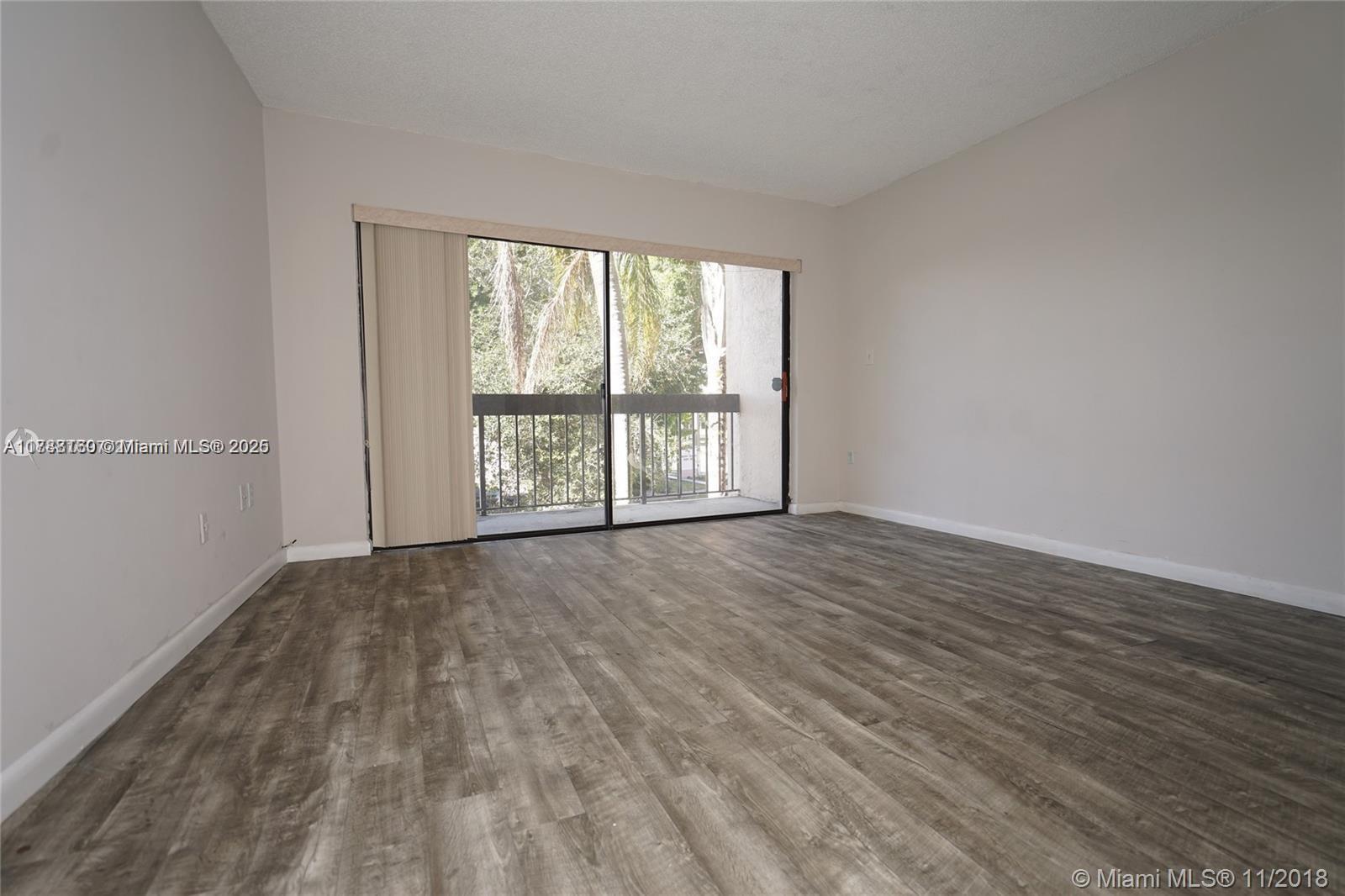 FUTURA SANSOVINO CONDO - Residential Lease