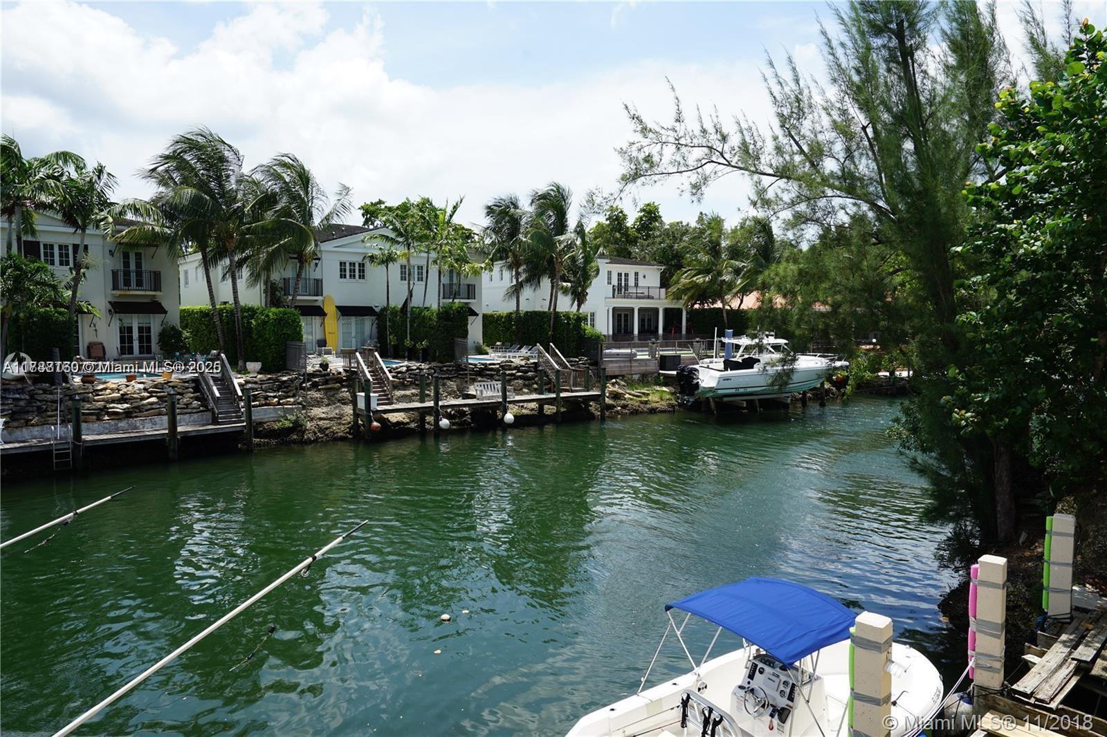 FUTURA SANSOVINO CONDO - Residential Lease