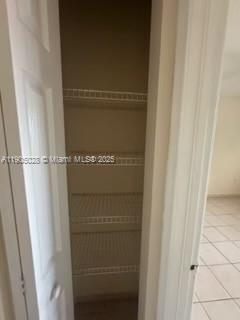 VILLAS DE MARBELLA CONDO - Residential Lease