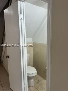 VILLAS DE MARBELLA CONDO - Residential Lease