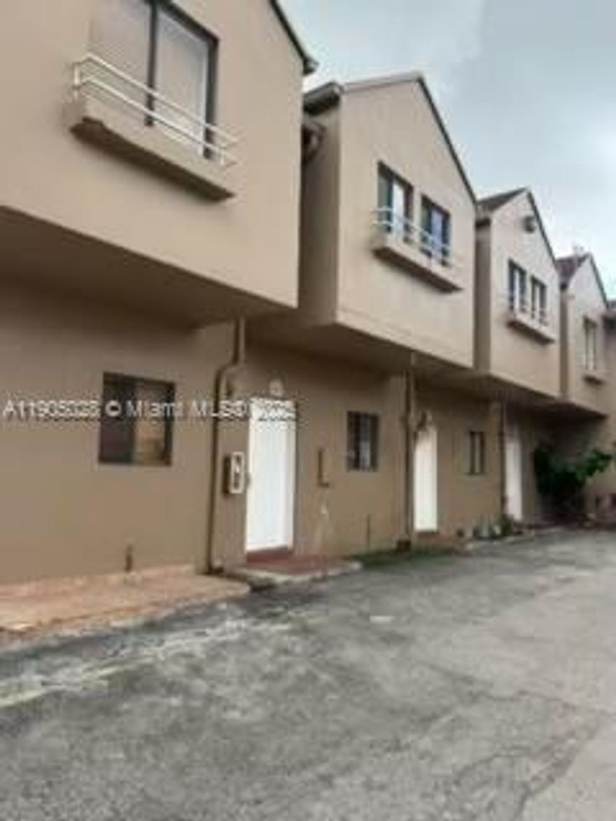 Call listing Real Estate Agent to be to access to the lockbox code.
Moving costs; 1st month rent, last month rent, and 1month security.  Total moving cost $ $6,600.00
Application fee $100.00
Pet fee Non-Refundable $100.00