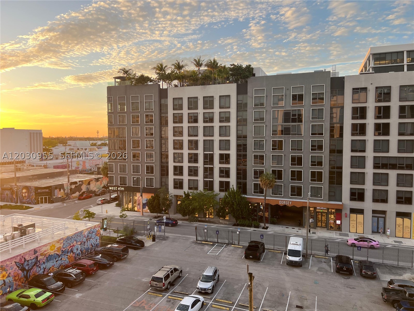 2700 NW 2nd Avenue 325