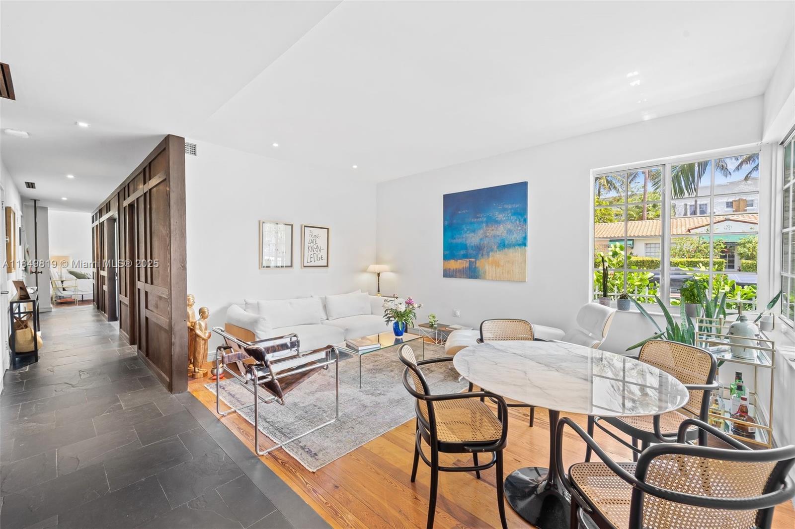 THE METROPOLIS OF SOUTH B - Residential