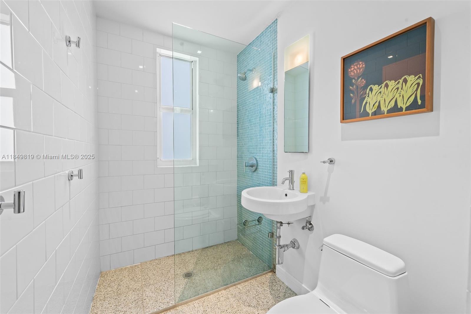 THE METROPOLIS OF SOUTH B - Residential