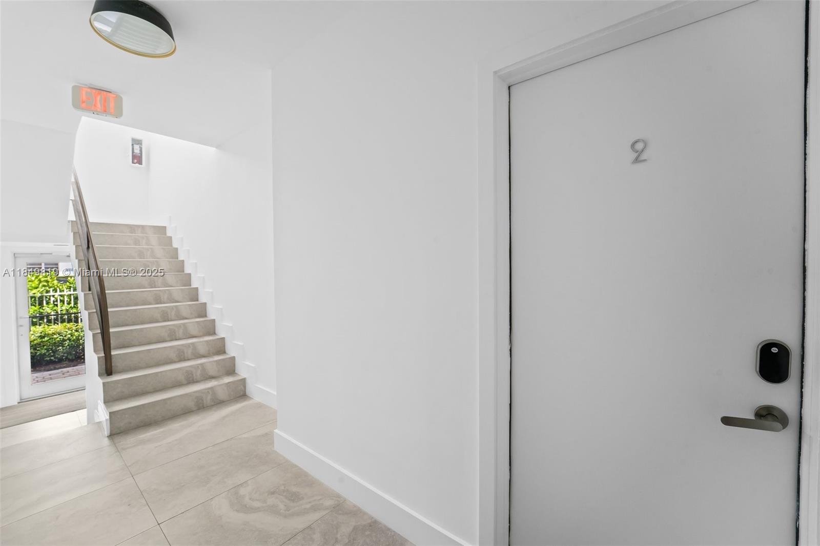 THE METROPOLIS OF SOUTH B - Residential