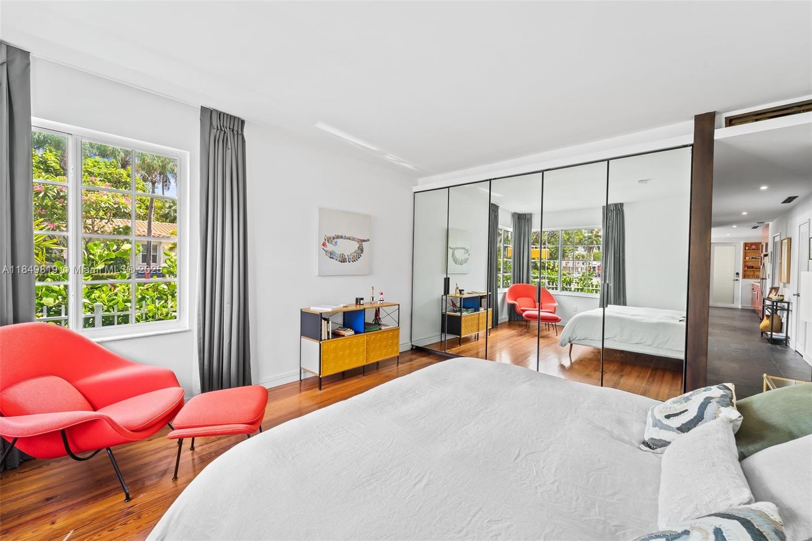 THE METROPOLIS OF SOUTH B - Residential