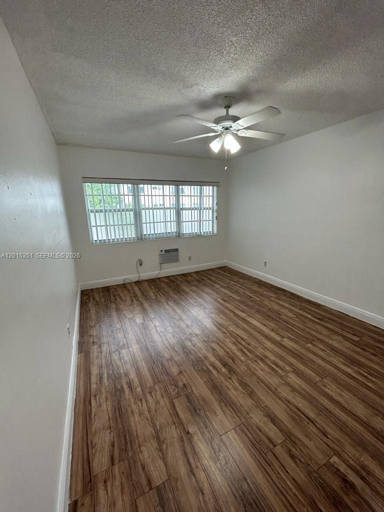 BELLE ISLE CONDO - Residential Lease