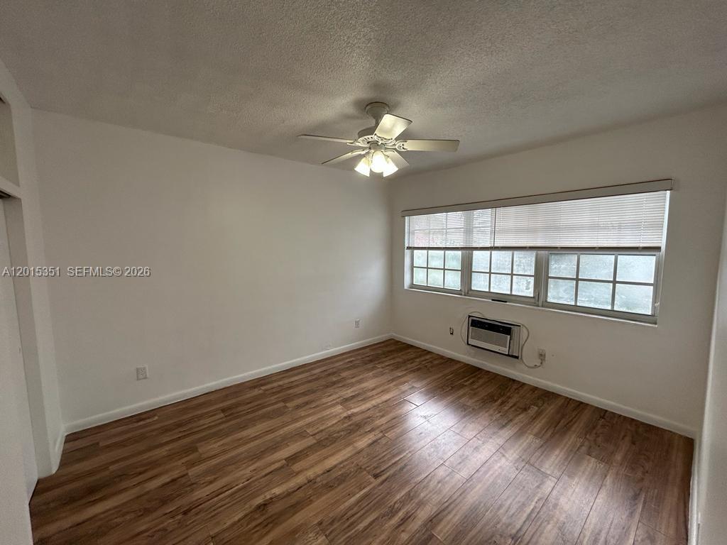 BELLE ISLE CONDO - Residential Lease