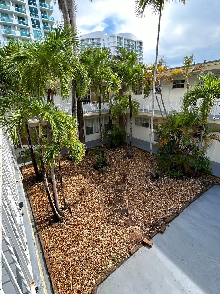 BELLE ISLE CONDO - Residential Lease