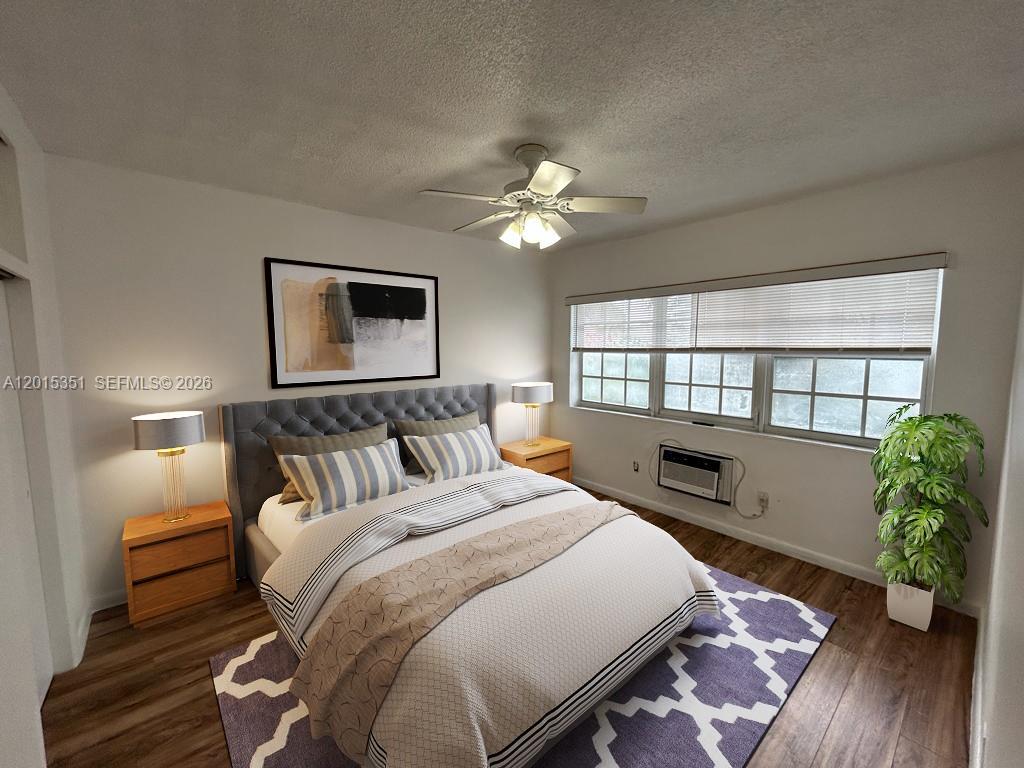 BELLE ISLE CONDO - Residential Lease