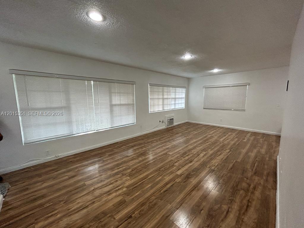 BELLE ISLE CONDO - Residential Lease