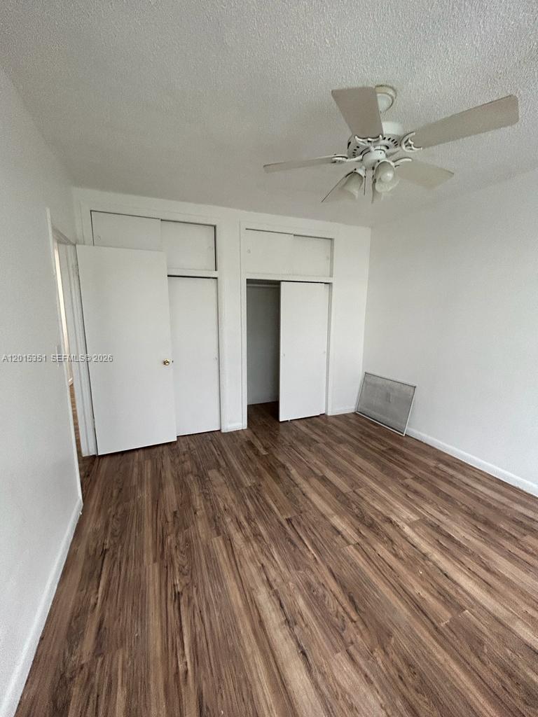 BELLE ISLE CONDO - Residential Lease