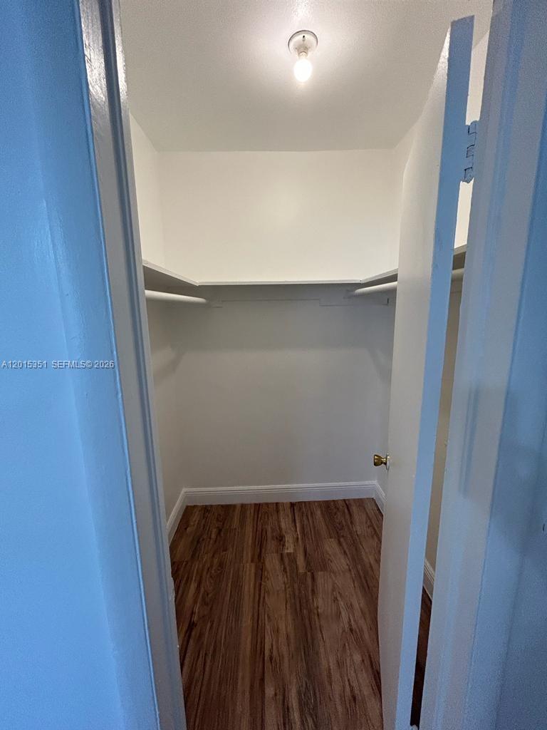 BELLE ISLE CONDO - Residential Lease