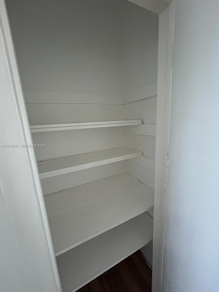 BELLE ISLE CONDO - Residential Lease