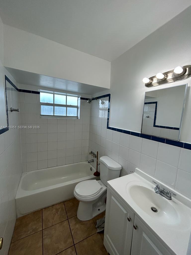 BELLE ISLE CONDO - Residential Lease
