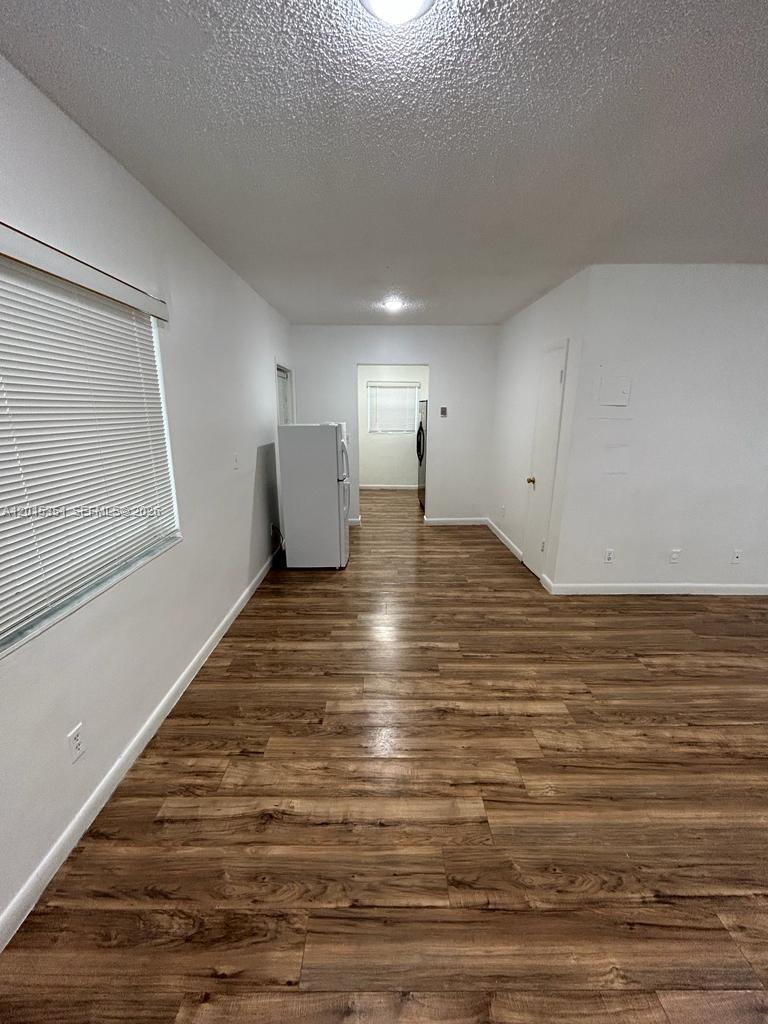 BELLE ISLE CONDO - Residential Lease