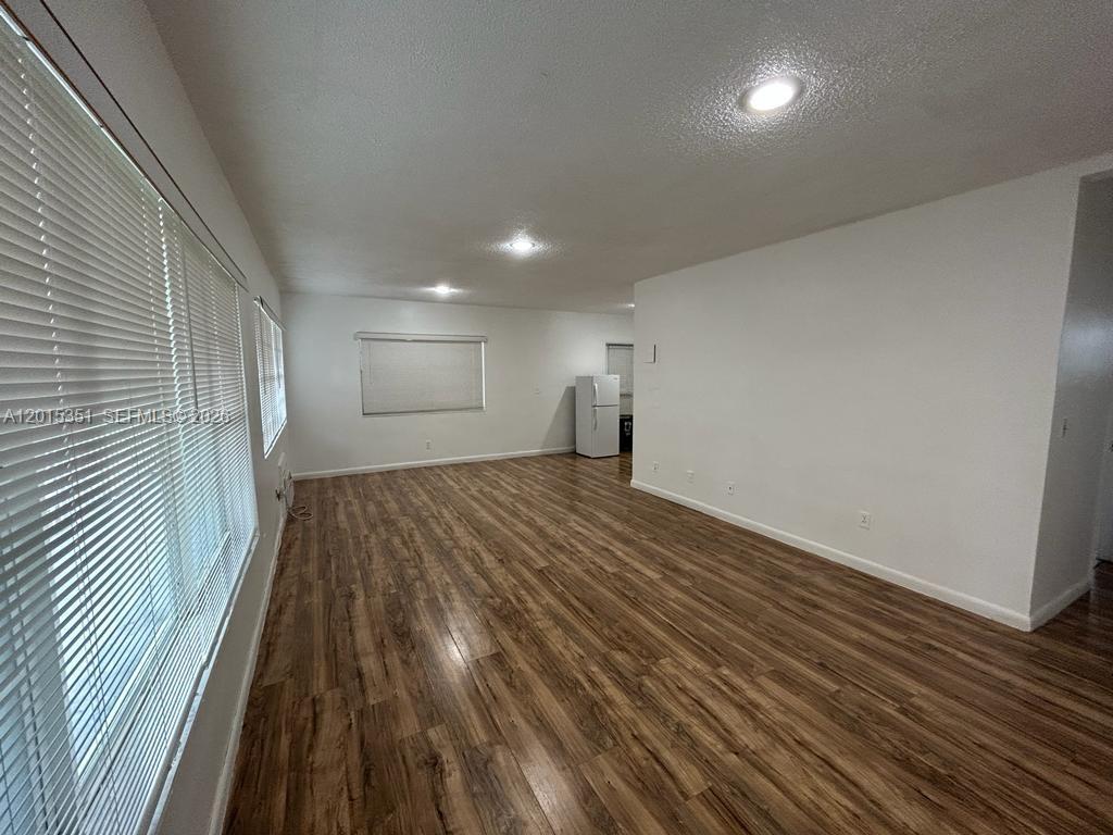 BELLE ISLE CONDO - Residential Lease