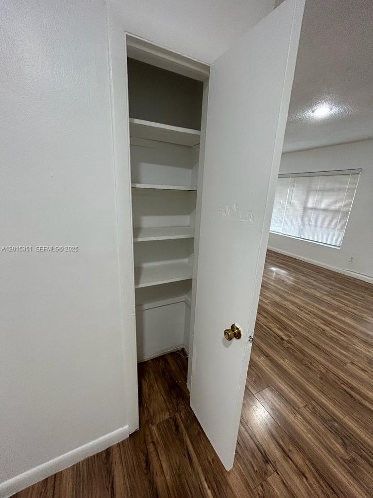 BELLE ISLE CONDO - Residential Lease