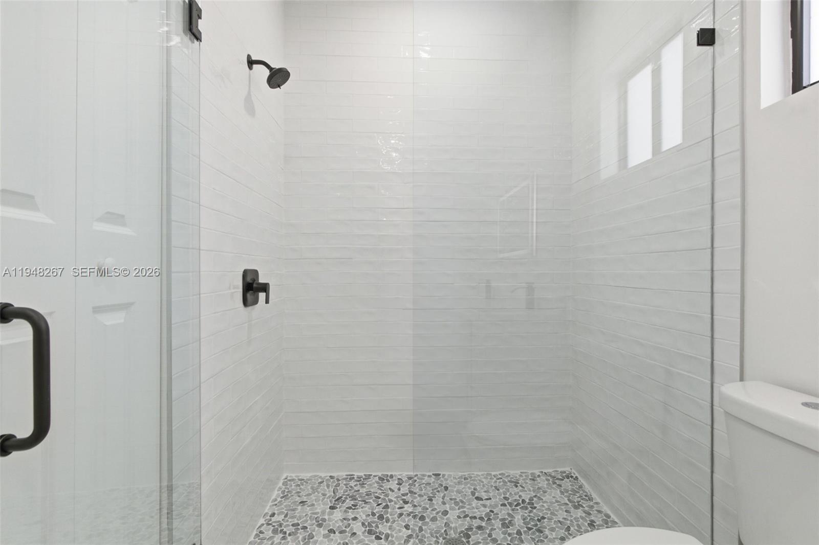 Mirror Lakes - Residential