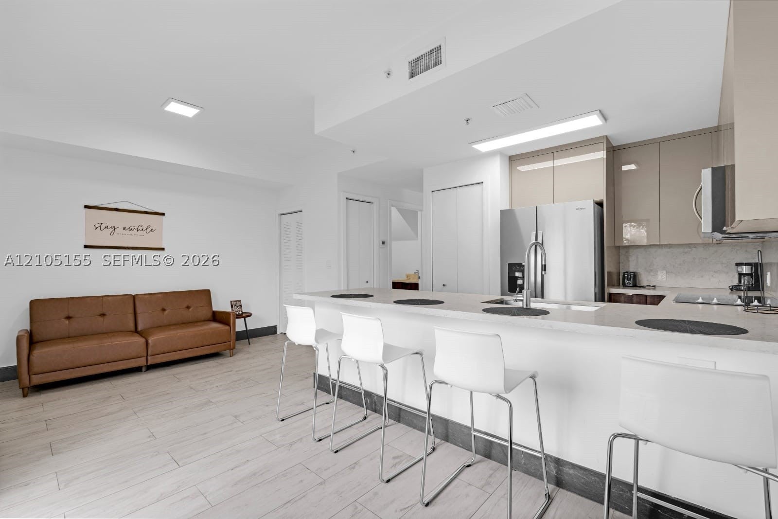 15400 NW 2nd Ave 15400