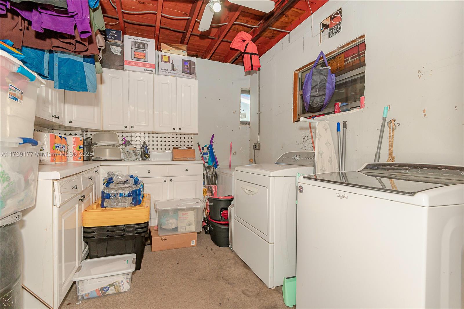 SUNRISE GOLF VILLAGE SEC - Residential