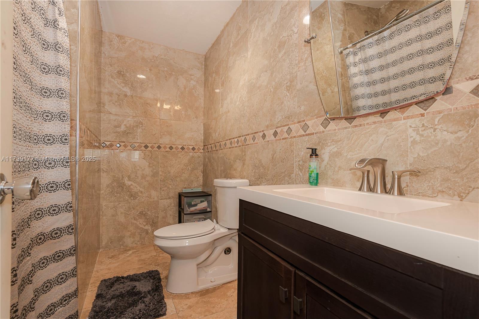 SUNRISE GOLF VILLAGE SEC - Residential