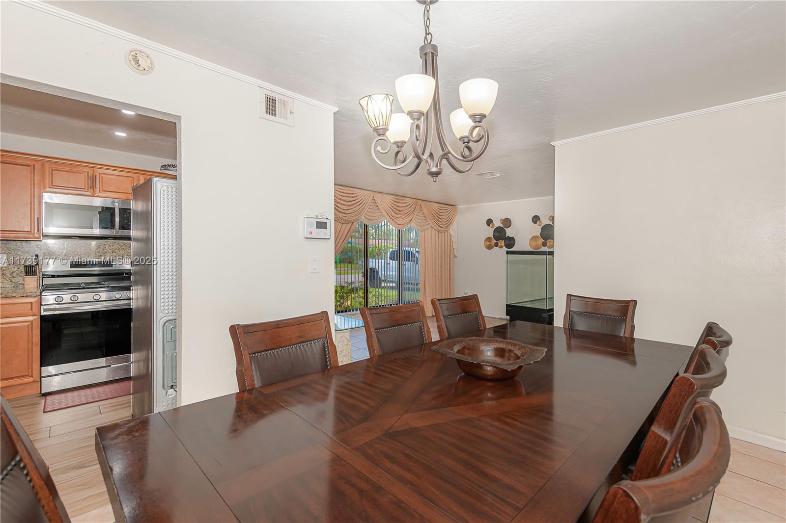 SUNRISE GOLF VILLAGE SEC - Residential