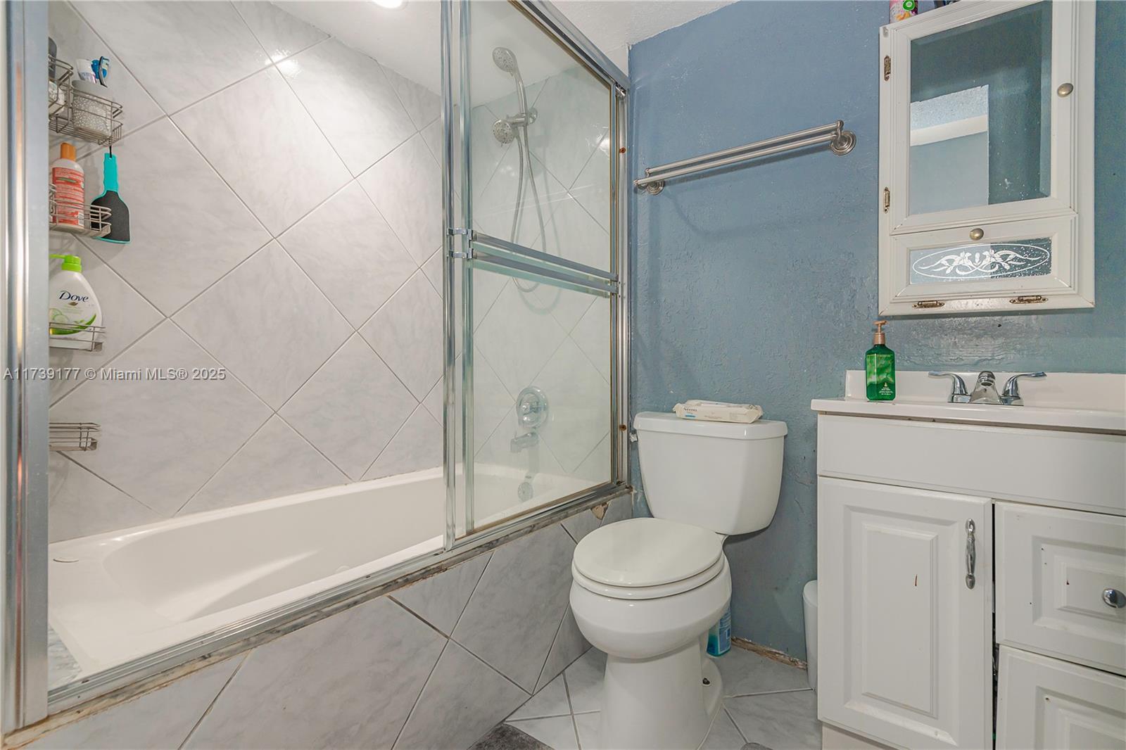 SUNRISE GOLF VILLAGE SEC - Residential