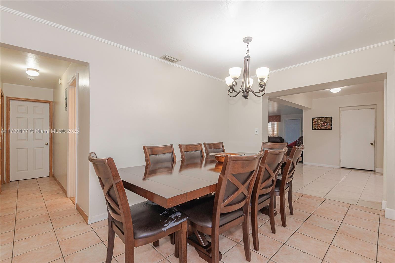 SUNRISE GOLF VILLAGE SEC - Residential