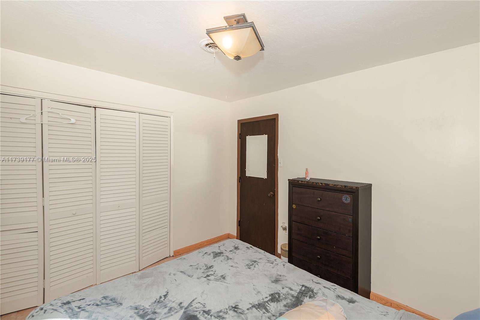 SUNRISE GOLF VILLAGE SEC - Residential