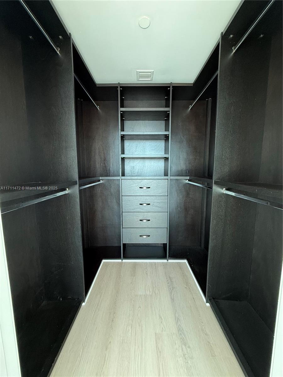 MARINABLUE CONDO - Residential Lease