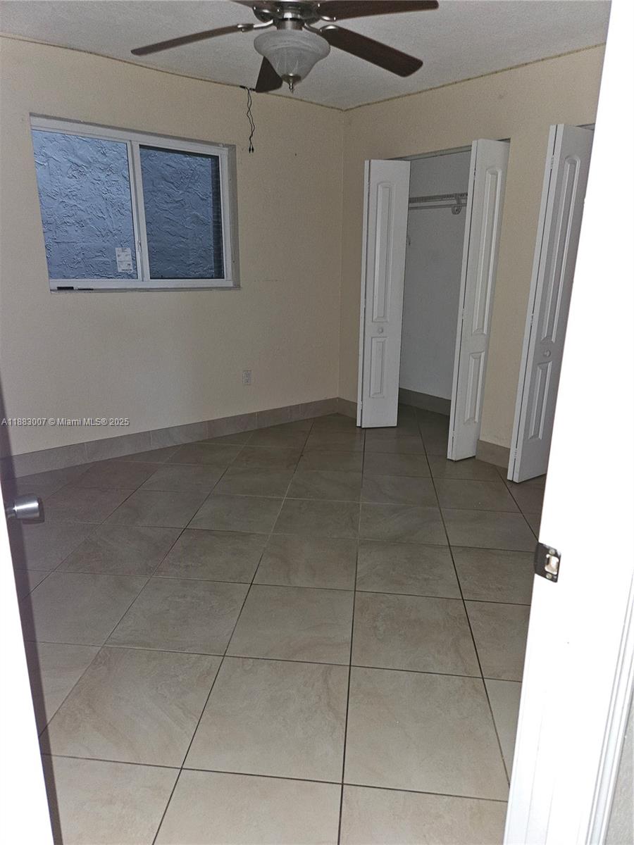 SAMARI LAKE EAST CONDO - Residential Lease