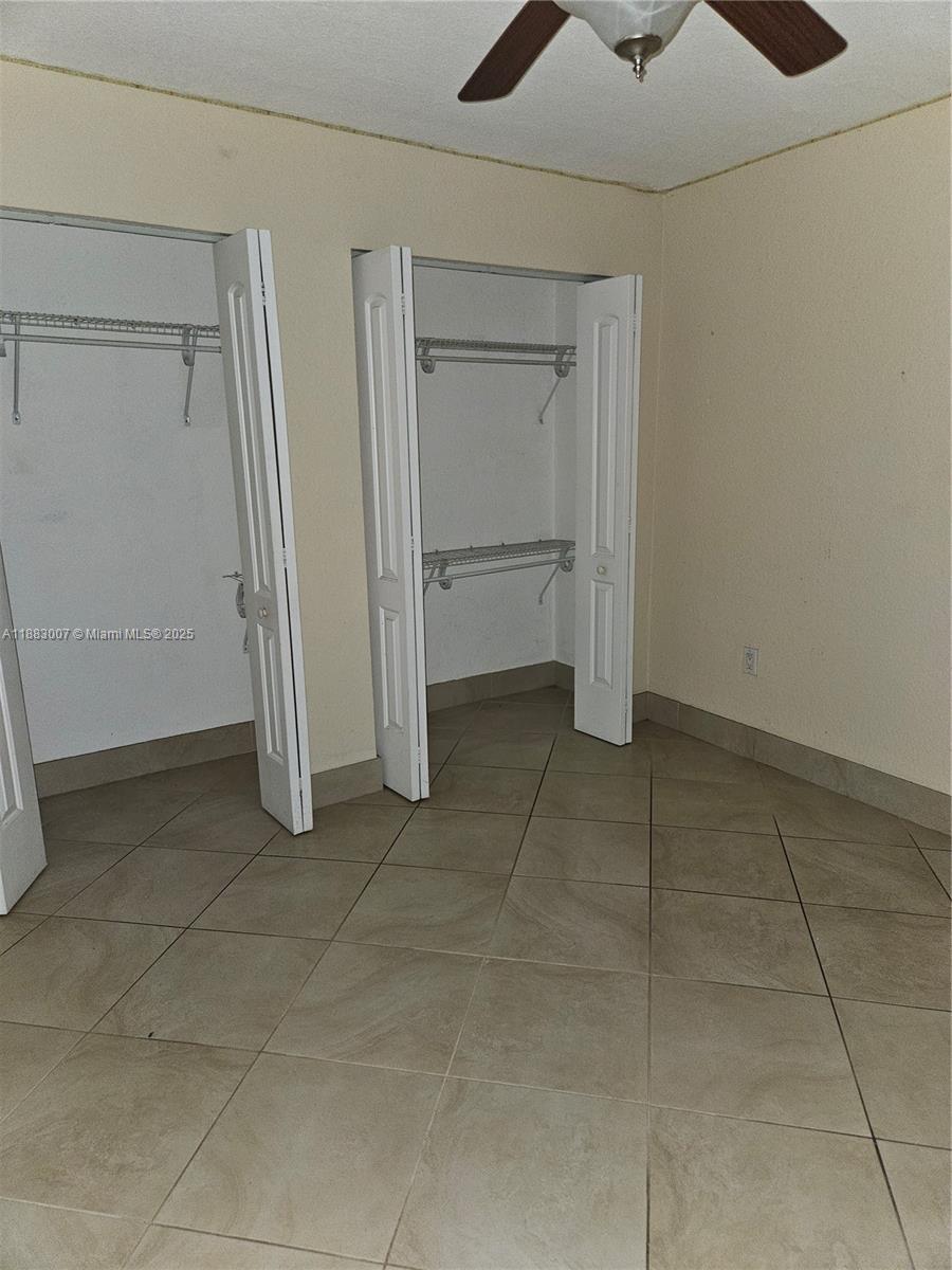 SAMARI LAKE EAST CONDO - Residential Lease