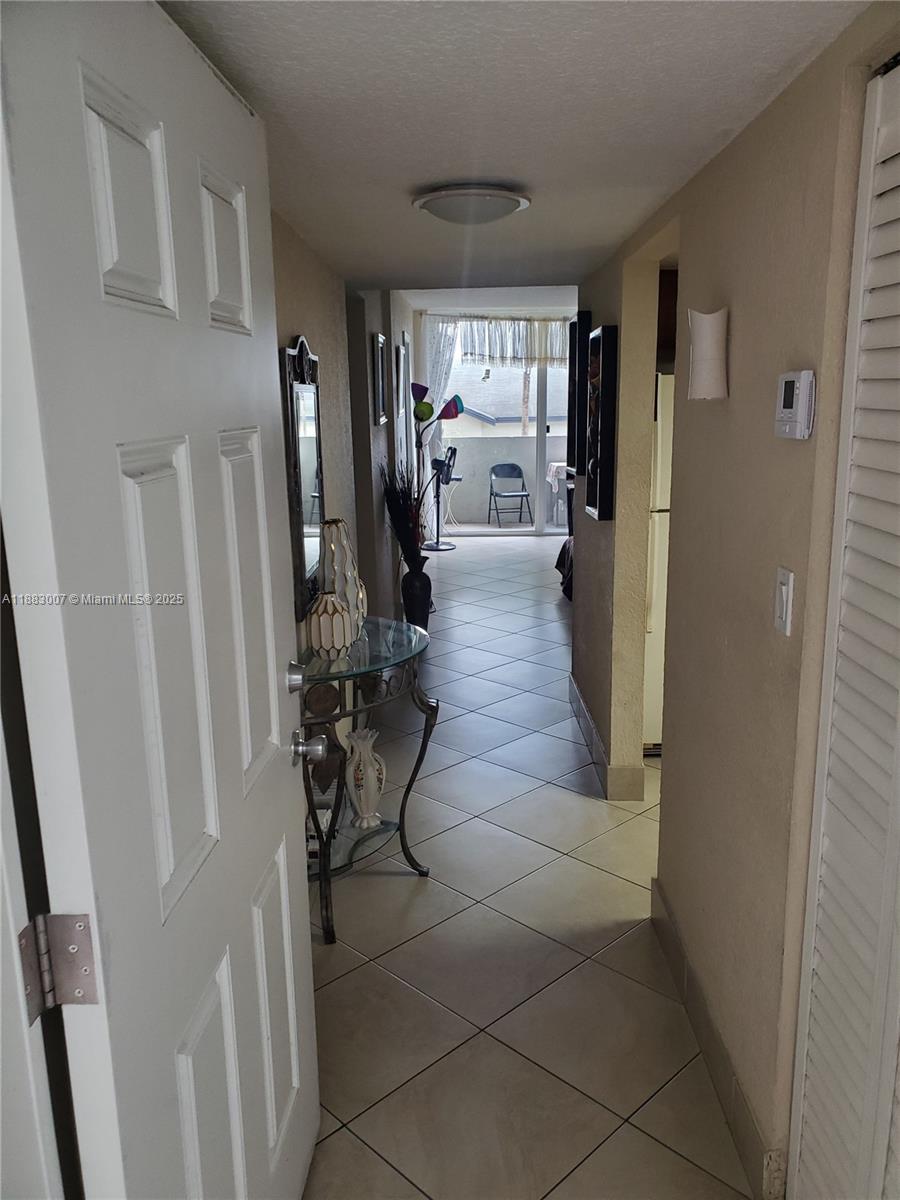 SAMARI LAKE EAST CONDO - Residential Lease