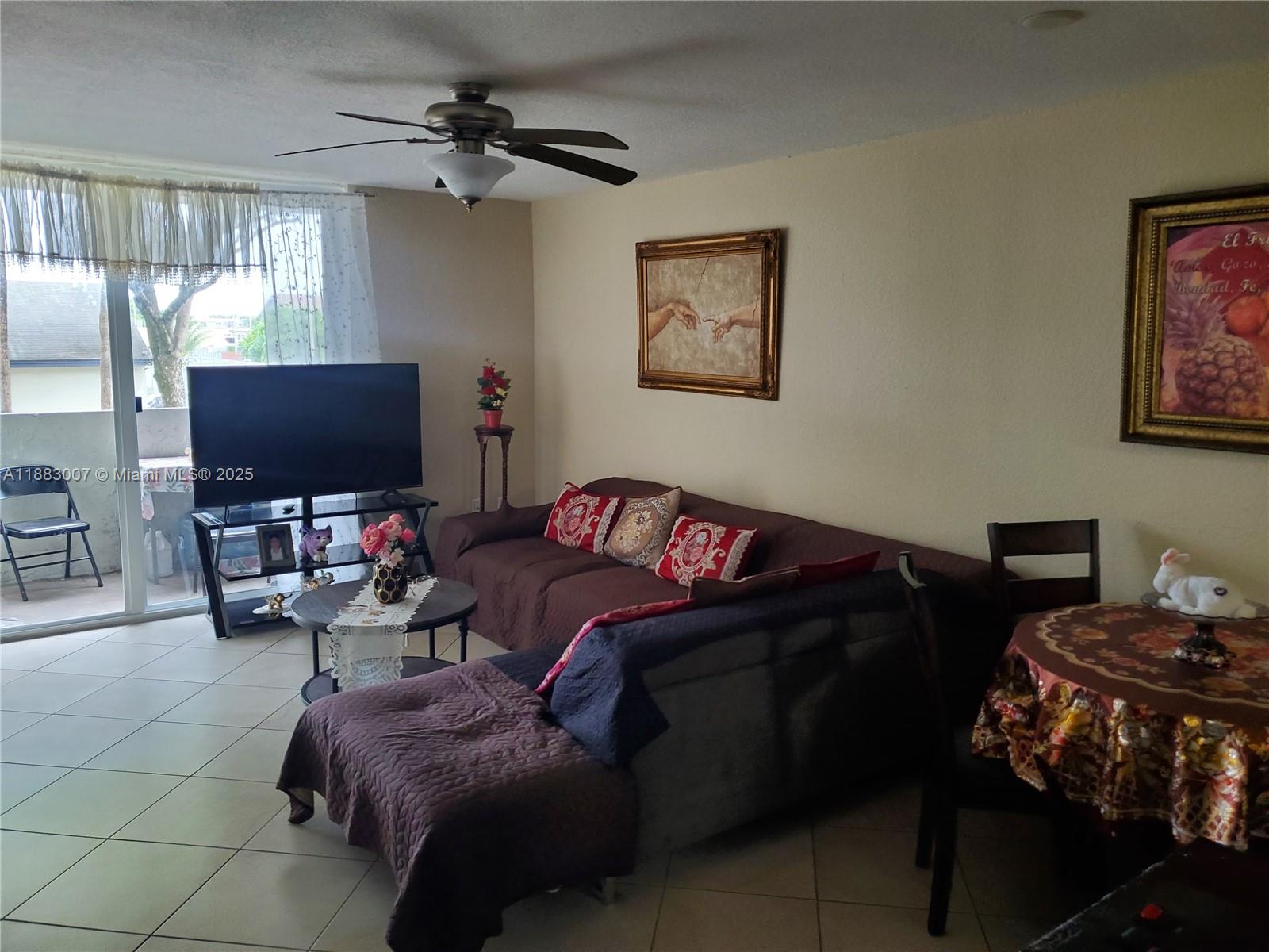 SAMARI LAKE EAST CONDO - Residential Lease