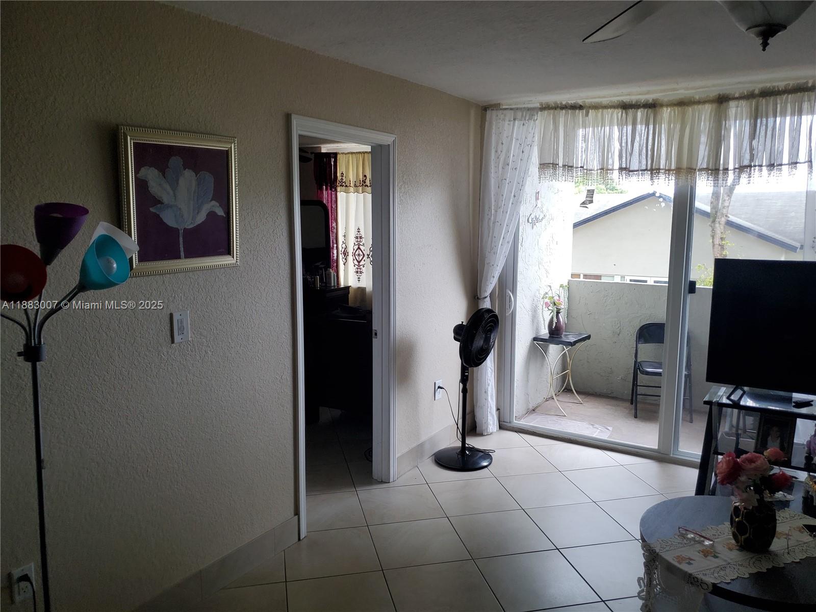 SAMARI LAKE EAST CONDO - Residential Lease