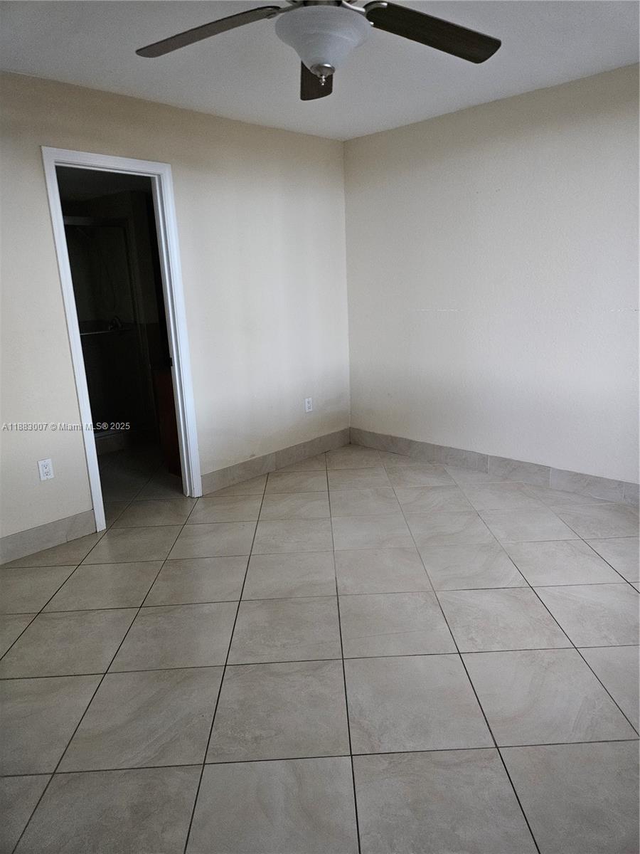 SAMARI LAKE EAST CONDO - Residential Lease