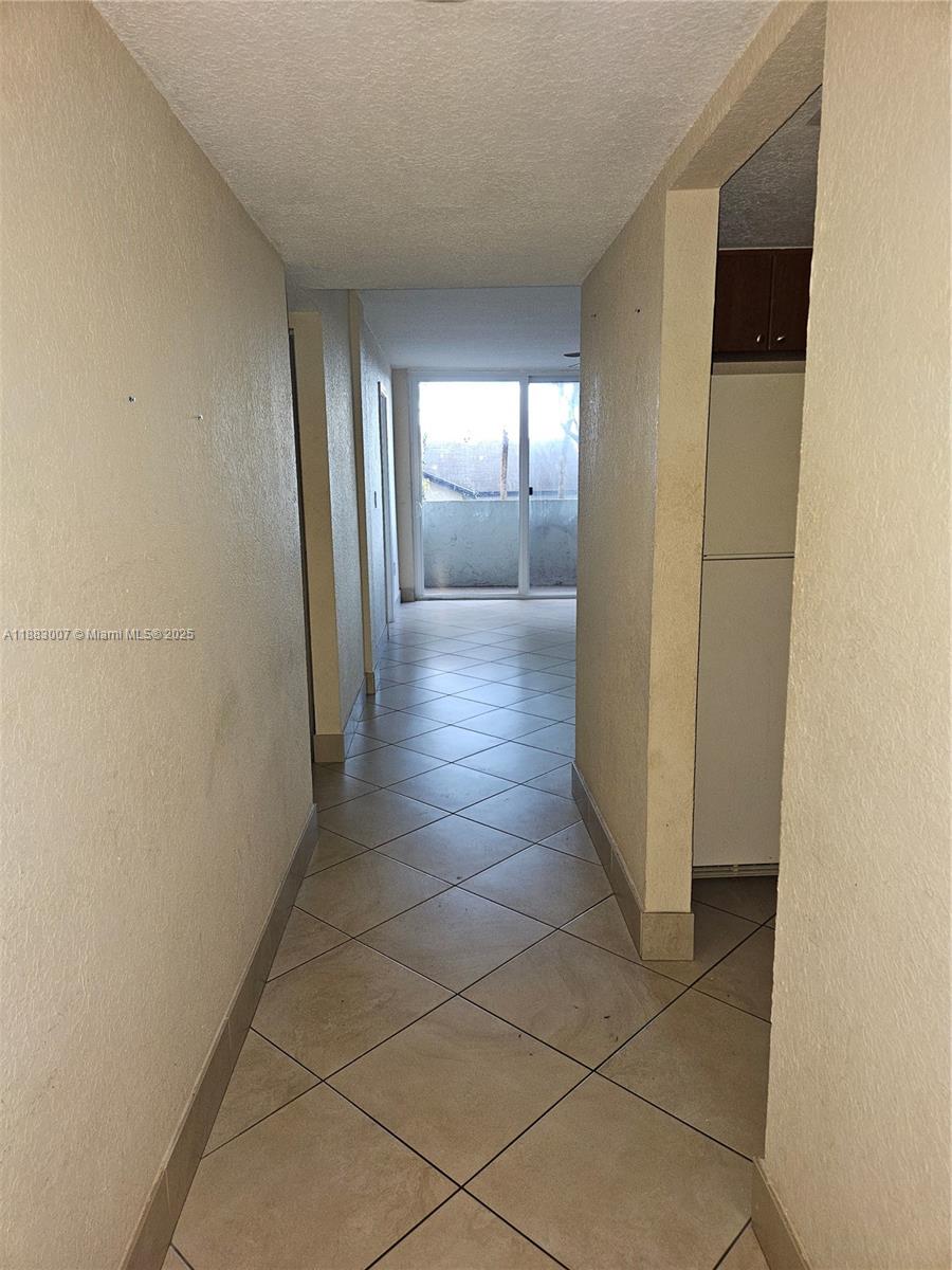 SAMARI LAKE EAST CONDO - Residential Lease