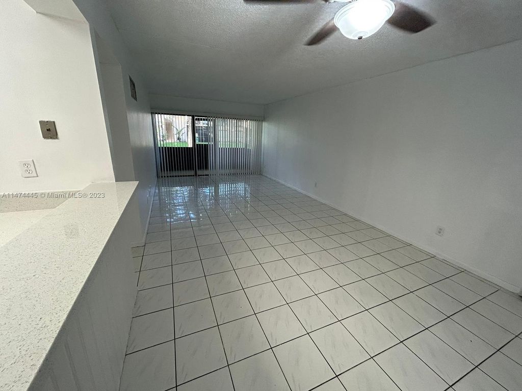 Photo of 5901 Washington St #246, Hollywood, FL 33023 (MLS # A11474445)