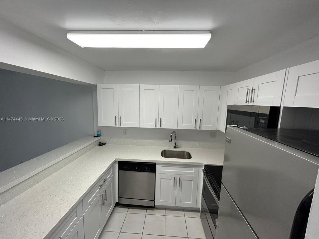 Photo of 5901 Washington St #246, Hollywood, FL 33023 (MLS # A11474445)