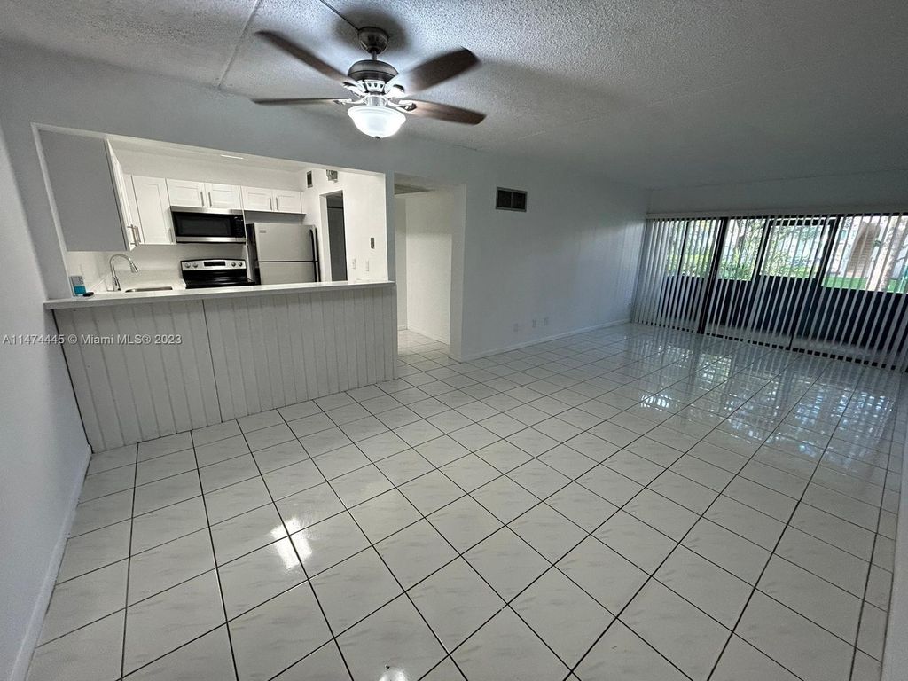 Photo of 5901 Washington St #246, Hollywood, FL 33023 (MLS # A11474445)