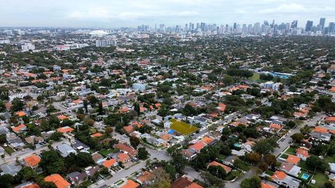 Photo of 2345 SW 19th St, Miami, FL 33145 (MLS # A11957608)