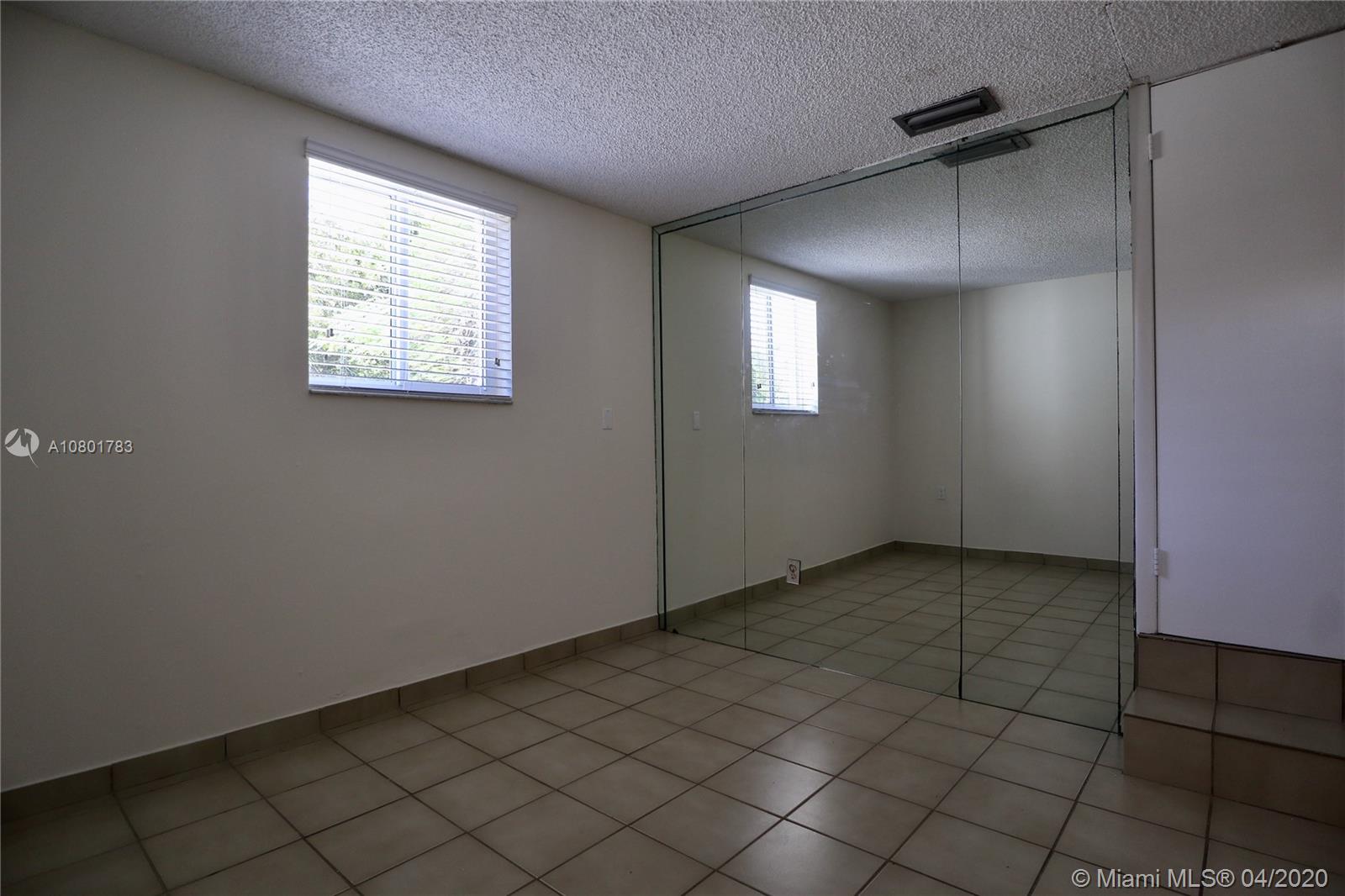 GOBLE MANOR - Residential Lease