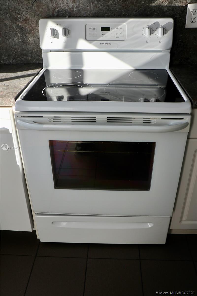 GOBLE MANOR - Residential Lease