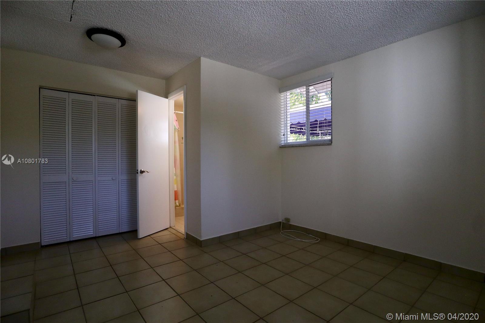 GOBLE MANOR - Residential Lease