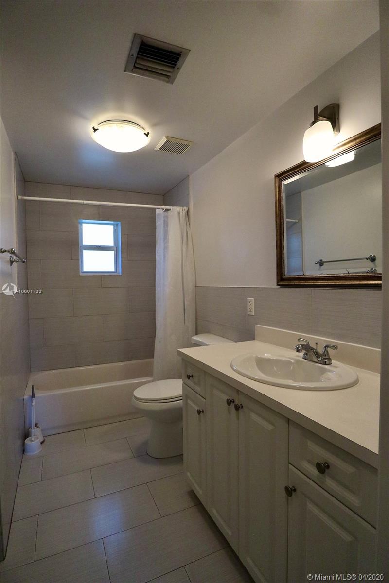 GOBLE MANOR - Residential Lease