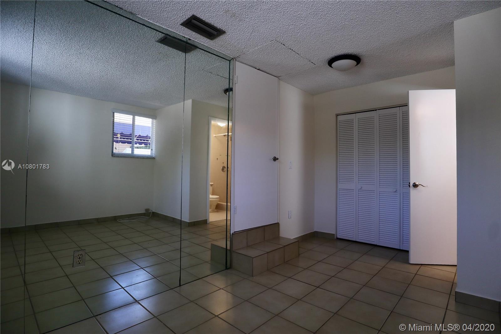 GOBLE MANOR - Residential Lease